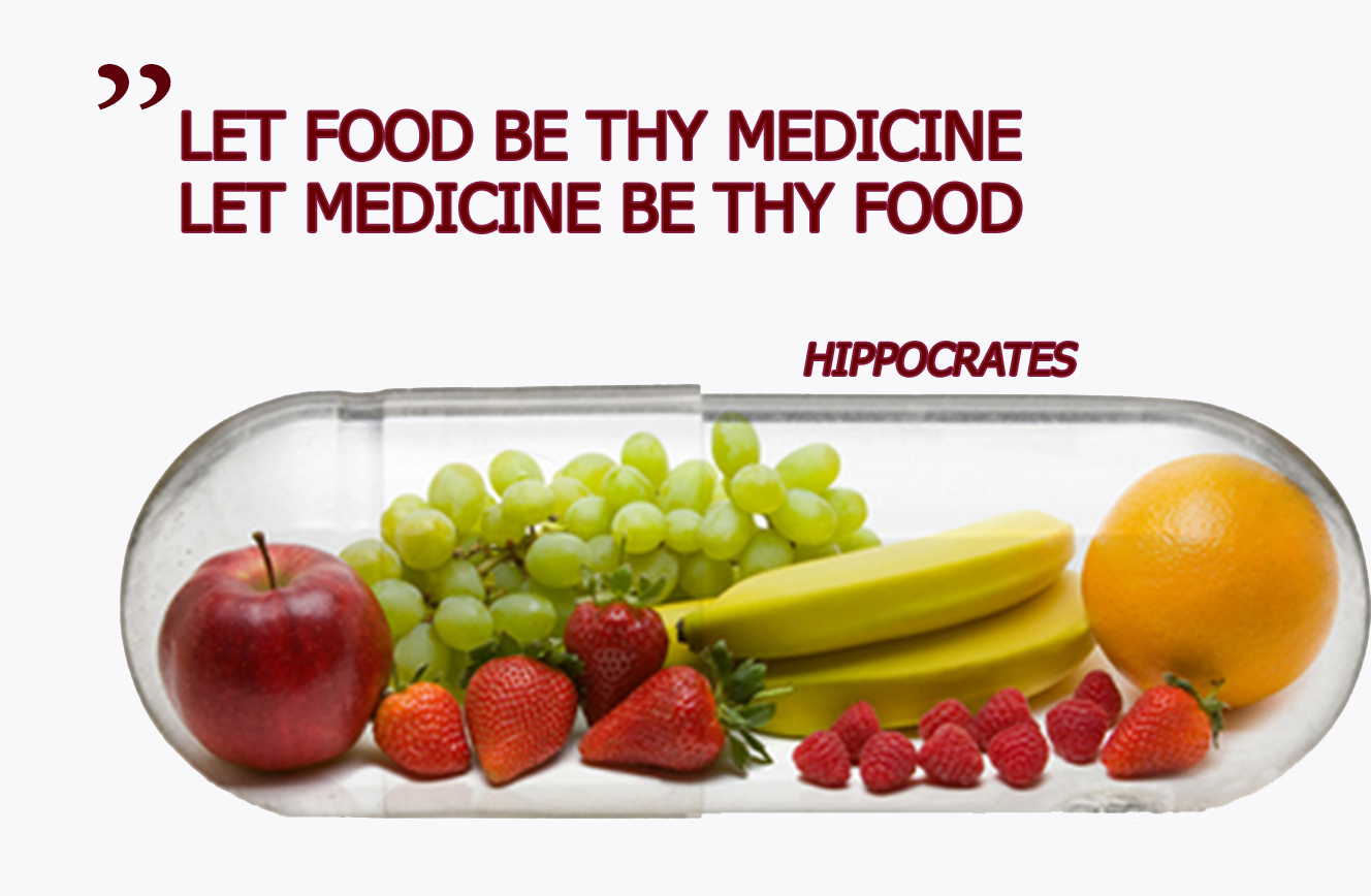 hippocrates-food-medicine