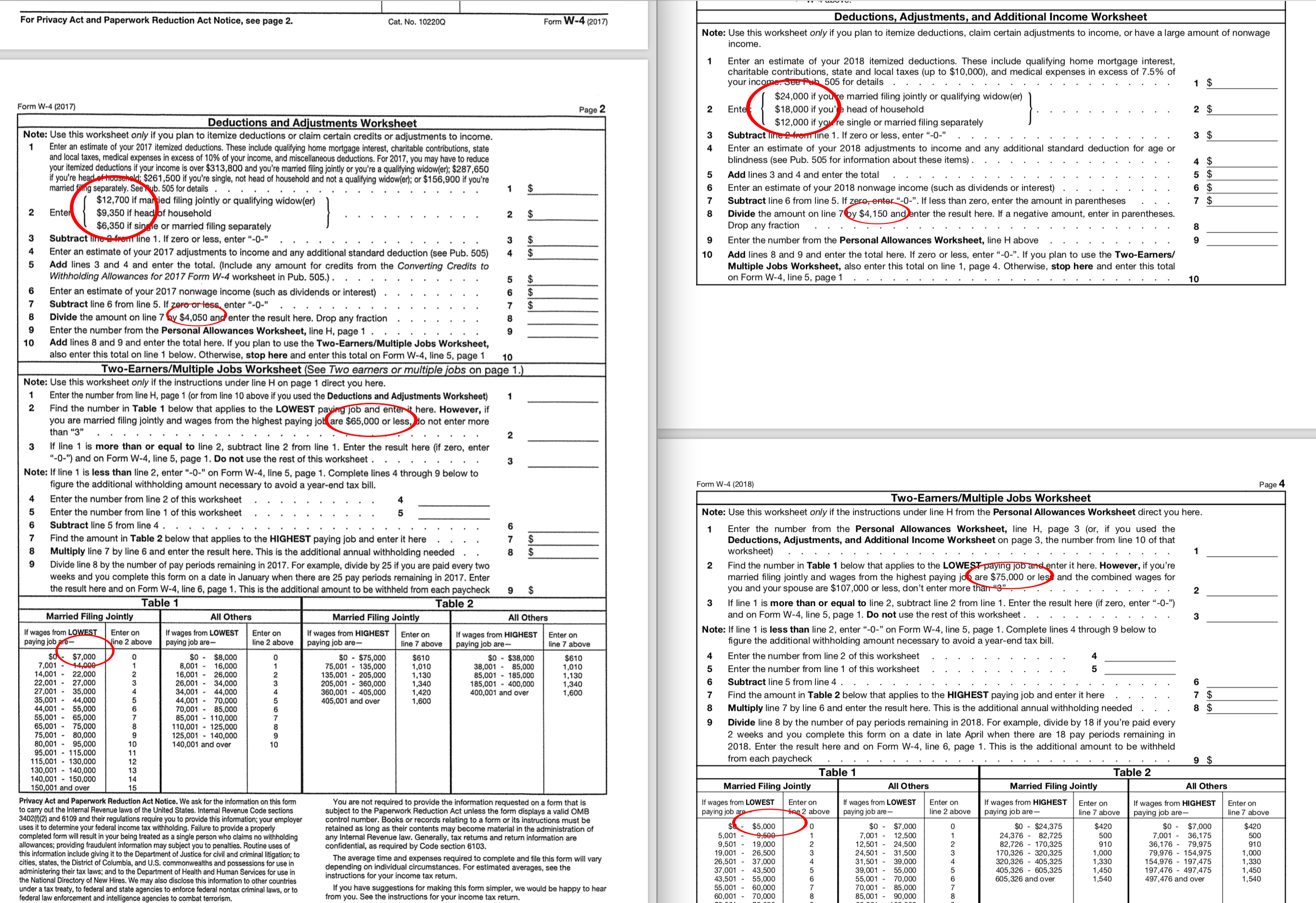 w4-comparison-2