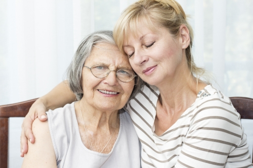 Resources for Aging at Home &amp; Independent Living