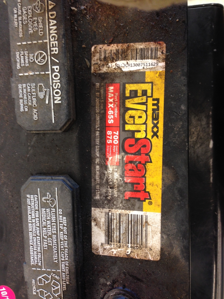 everstart maxx marine battery everstart maxx marine battery